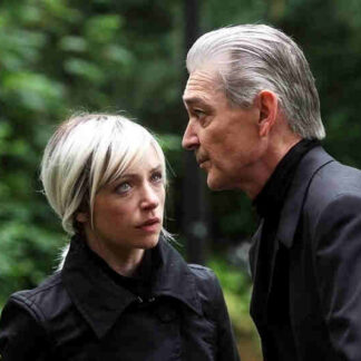 Kajínek (2010) with English Subtitles on DVD