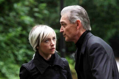 Kajínek (2010) with English Subtitles on DVD