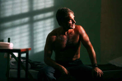Kajínek (2010) with English Subtitles on DVD - Image 2