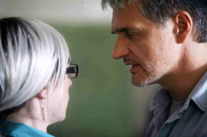Kajínek (2010) with English Subtitles on DVD - Image 4