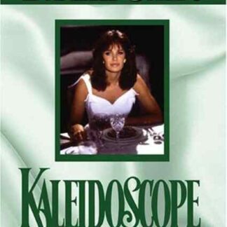 Kaleidoscope (1990) Starring Jaclyn Smith on DVD