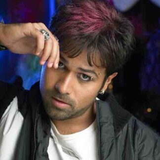 Kalyug (2005) with English Subtitles on DVD