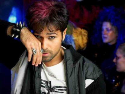 Kalyug (2005) with English Subtitles on DVD - Image 3
