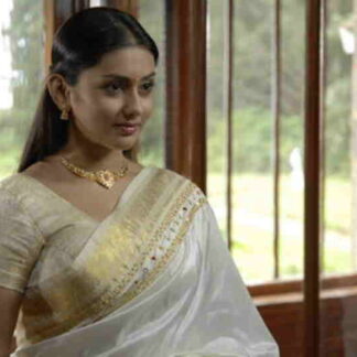 Kamasutra Nights (2008) Starring Sunny Malick on DVD