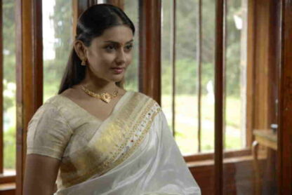 Kamasutra Nights (2008) Starring Sunny Malick on DVD