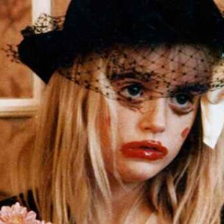 Kamilla (1981) with English Subtitles on DVD