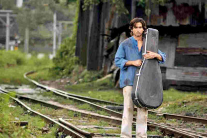 Kaminey (2009) with English Subtitles on DVD - Image 4