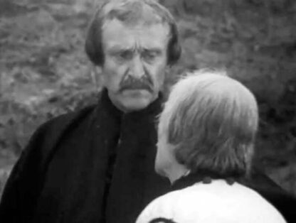 Kaminnyy khrest (1968) with English Subtitles on DVD - Image 3