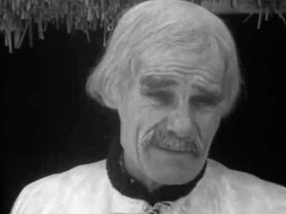 Kaminnyy khrest (1968) with English Subtitles on DVD - Image 4
