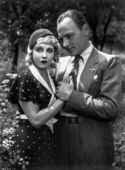 Kantor ideál (1932) with English Subtitles on DVD - Image 2