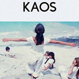 Kaos (1984) with English Subtitles on DVD