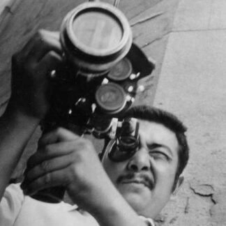 Kaoyaku (1971) with English Subtitles on DVD