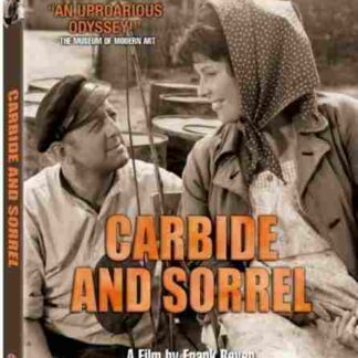 Karbid und Sauerampfer (1963) with English Subtitles on DVD