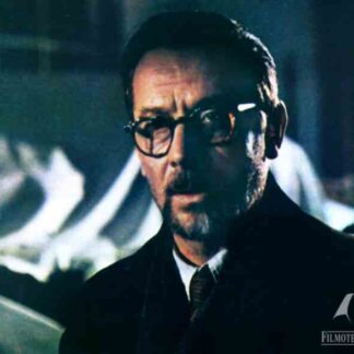 Kartka z podrózy (1984) with English Subtitles on DVD
