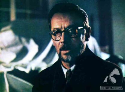 Kartka z podrózy (1984) with English Subtitles on DVD
