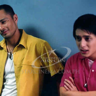 Kasal, kasali, kasalo (2006) with English Subtitles on DVD
