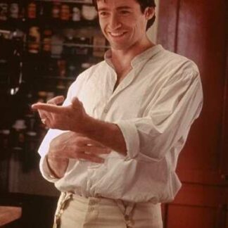 Kate & Leopold (2001) Starring Meg Ryan on DVD