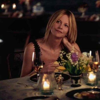 Kate & Leopold (2001) Starring Meg Ryan on DVD - Image 3