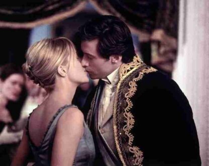 Kate & Leopold (2001) Starring Meg Ryan on DVD - Image 4