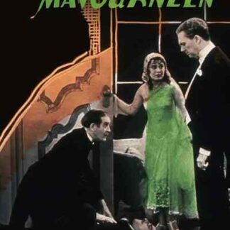 Kathleen (1937) Starring Sally O'Neil on DVD