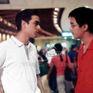 Kay tagal kang hinintay (1998) with English Subtitles on DVD