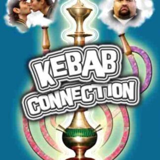 Kebab Connection (2004) with English Subtitles on DVD