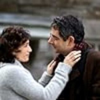 Keeping Mum (2005) Starring Rowan Atkinson on DVD