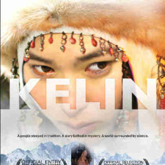 Kelin (2009) with English Subtitles on DVD