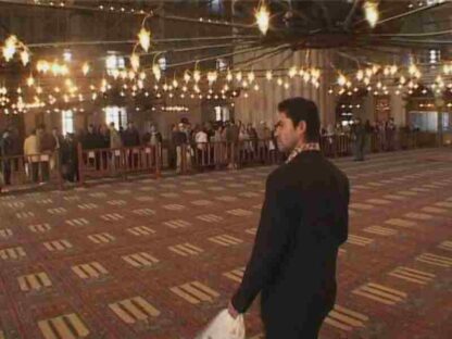 Kenedi Is Getting Married (2007) with English Subtitles on DVD