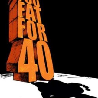 Kevin Smith: Too Fat for 40! (2010) Starring Kevin Smith on DVD