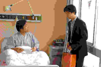 Key of Life (2012) with English Subtitles on DVD - Image 3