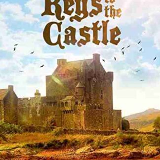 Keys to the Castle (2006) Starring John Barrowman on DVD