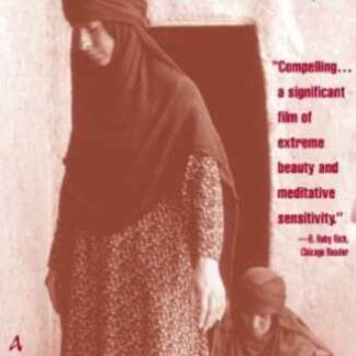 Khake Sar Beh Mohr (1977) with English Subtitles on DVD