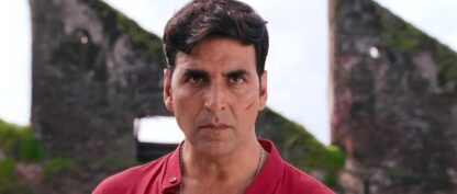 Khiladi 786 (2012) with English Subtitles on DVD - Image 3
