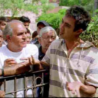 Khosla Ka Ghosla! (2006) with English Subtitles on DVD