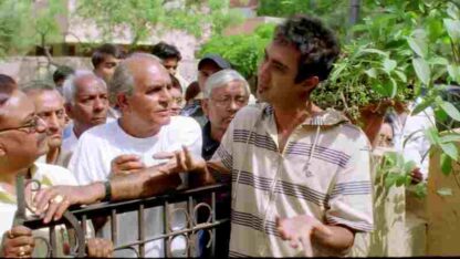 Khosla Ka Ghosla! (2006) with English Subtitles on DVD