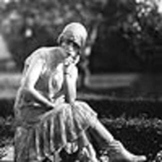 Kid Boots (1926) Starring Eddie Cantor on DVD