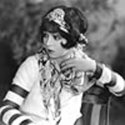 Kid Boots (1926) Starring Eddie Cantor on DVD - Image 2