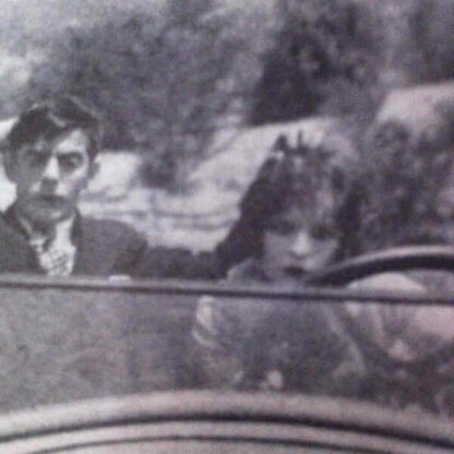 Kid Boots (1926) Starring Eddie Cantor on DVD - Image 4