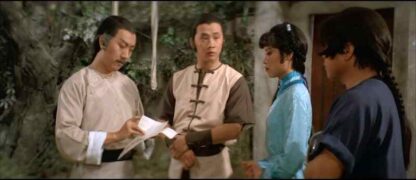 Kid from Kwang Tung (1982) with English Subtitles on DVD - Image 4