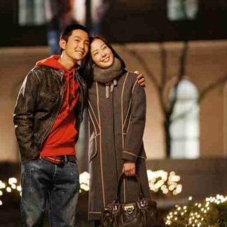 Kidarida michyeo (2008) with English Subtitles on DVD