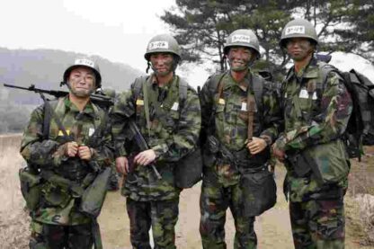 Kidarida michyeo (2008) with English Subtitles on DVD - Image 3