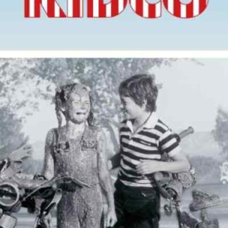 Kidco (1984) Starring Marty Van Hoe on DVD