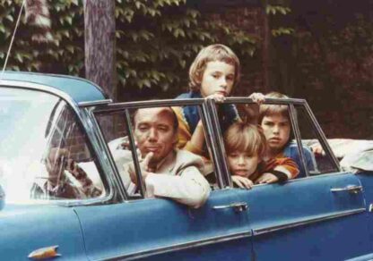 Kidnapning (1982) with English Subtitles on DVD