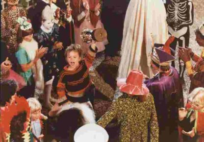 Kidnapning (1982) with English Subtitles on DVD - Image 4