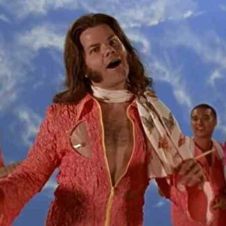 Kids in the Hall: Brain Candy (1996) Starring David Foley on DVD