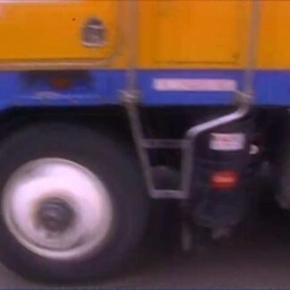 Kidsongs: Cars, Boats, Trains and Planes (1986) Starring Clifford Scott on DVD