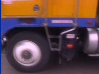 Kidsongs: Cars, Boats, Trains and Planes (1986) Starring Clifford Scott on DVD