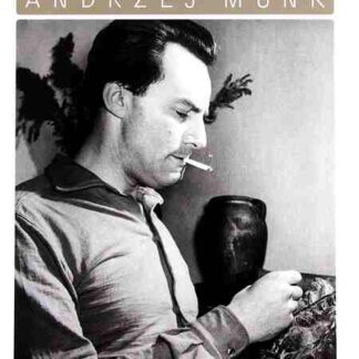 Kierunek - Nowa Huta! (1951) with English Subtitles on DVD