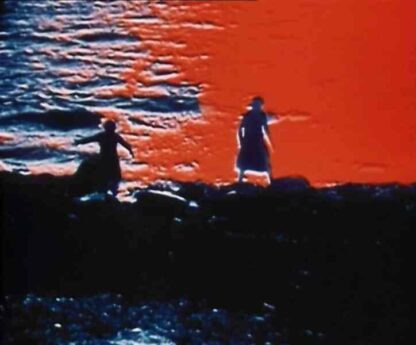 Kihnu naine (1974) with English Subtitles on DVD - Image 4